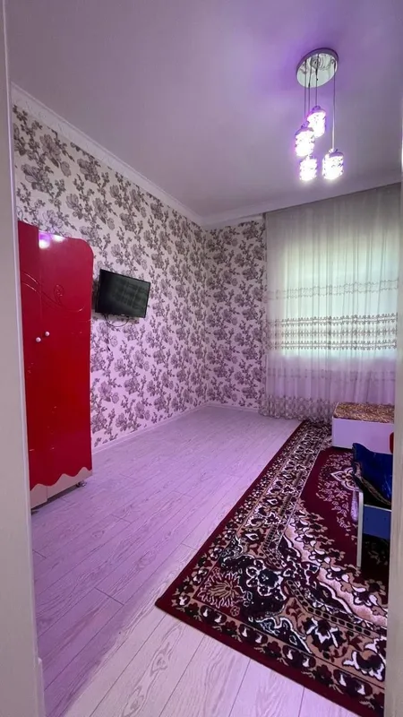 Аренда Участок Кибрай Байткургон! — фото 7