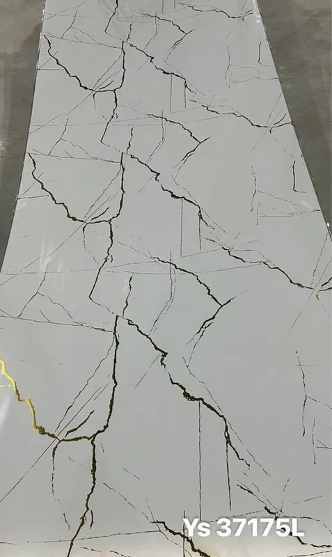 PVX panellari optom narxda 7
