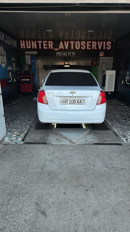 Moshina idiyal mator karo‘bka gaz yaqinda qo‘ydim 1