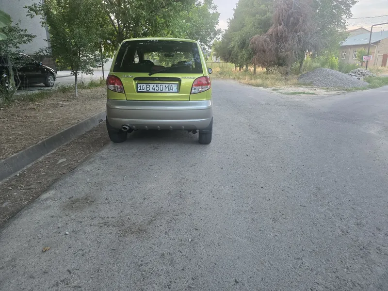 Matiz arendaga beriladi yaxwi odamga malumotlari telda gaplawamiz 3