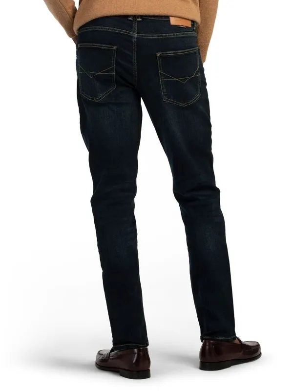 Джинсы Quicksilver slim fit. 34\32. 1 Джинсы Quicksilver slim fit. 34\32. 1