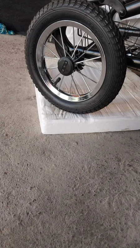 bolalar aravachasi 4