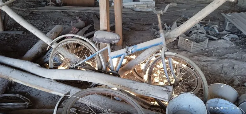 3 xil velosipedlar 4 3 xil velosipedlar 4