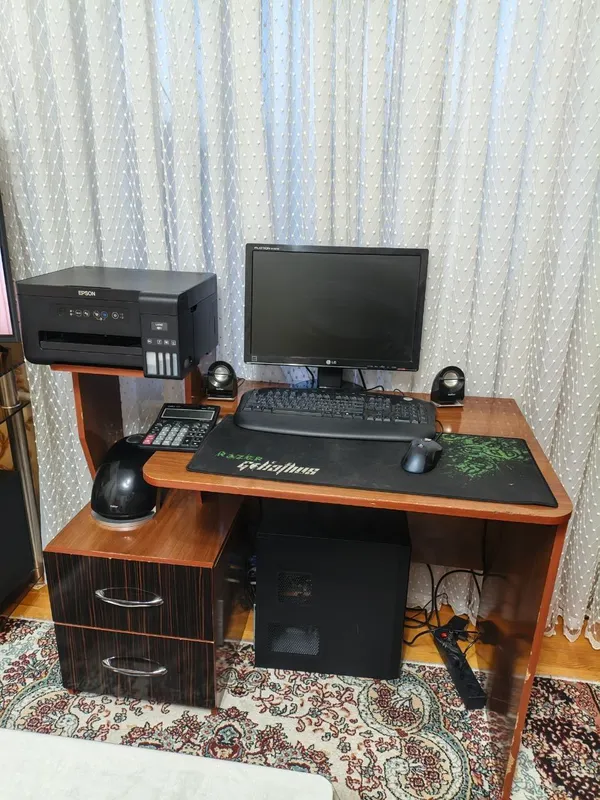 kompyuter stolchasi 3