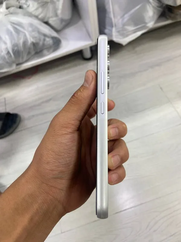 obmen iphone 11pro 12 3