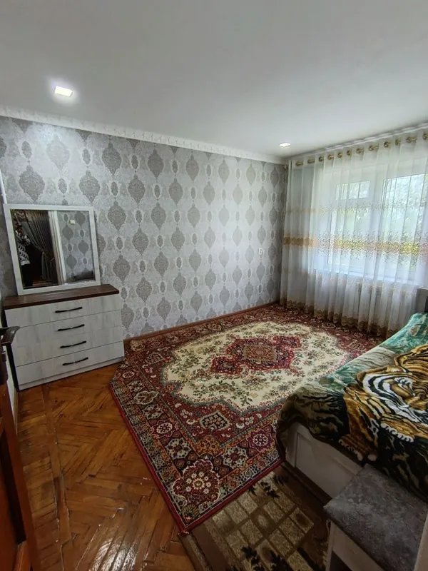 3 хонали квартира сотилади 6 3 хонали квартира сотилади 6