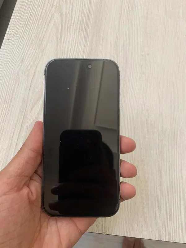 iPhone 14 pro …. 1 iPhone 14 pro …. 1