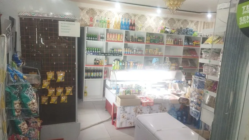 Ofiss, magazin, salon, sartaroshxona IJARAGA BERILADI 3 Ofiss, magazin, salon, sartaroshxona IJARAGA BERILADI 3