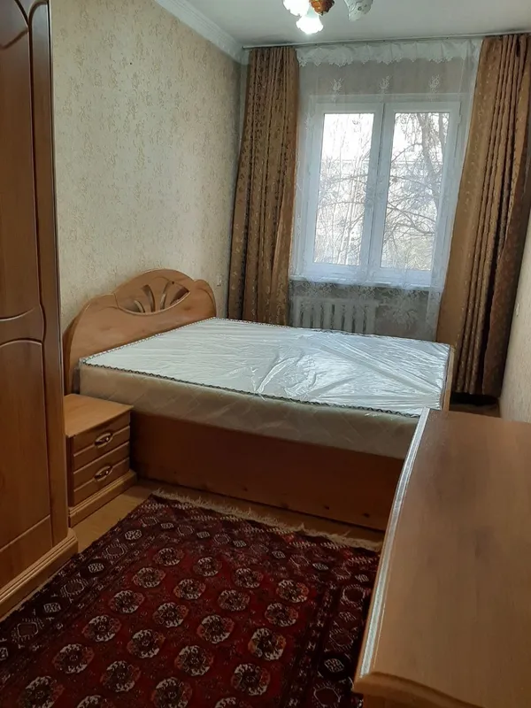сдам квартиру в районе метро Чиланзар 1 сдам квартиру в районе метро Чиланзар 1