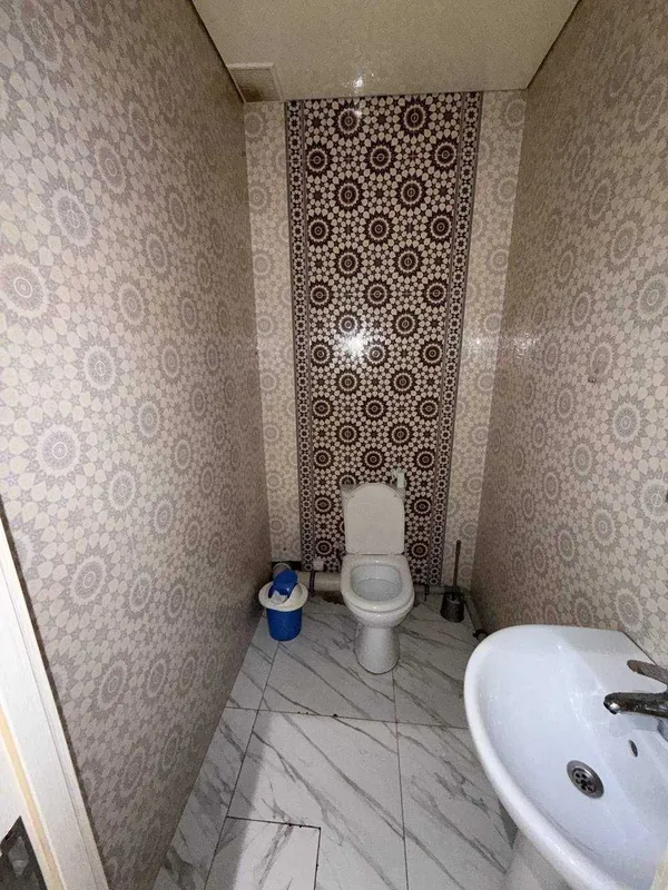 Продаётся коммерческое помещение с квартирой R25 — фото 8
