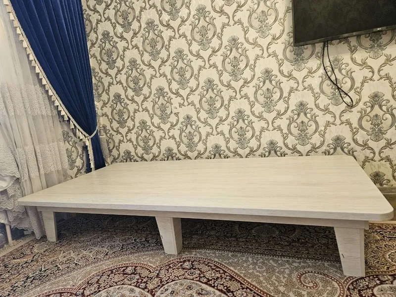Хонтахта 230:120 — фото 2