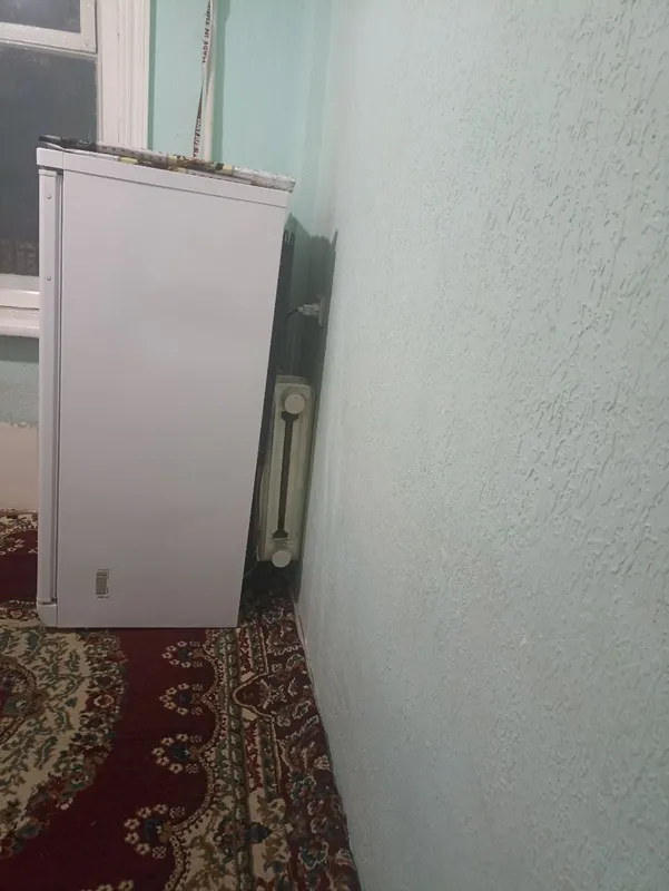 Аренда Квартира 3 хона Кора камиш 1/2 7
