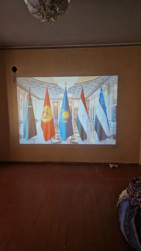 проектор projector 3 проектор projector 3