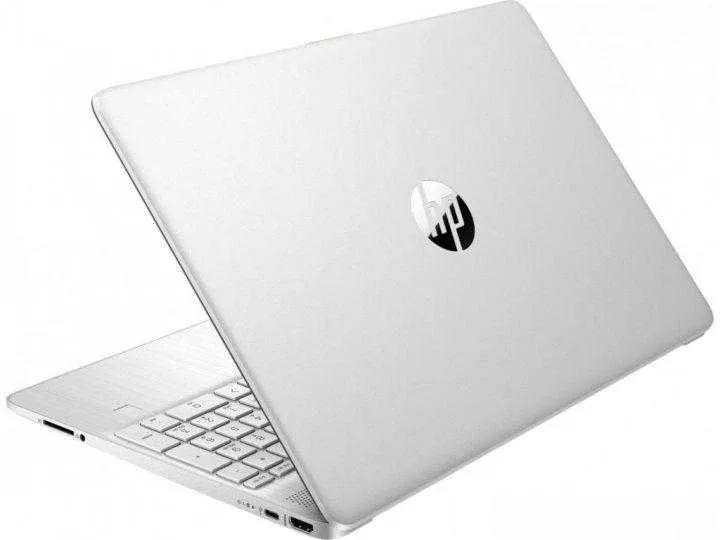 Ноутбук HP Laptop 15 — фото 1