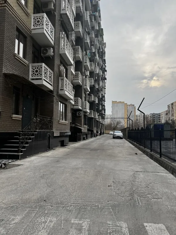 Продам или сдам в аренду