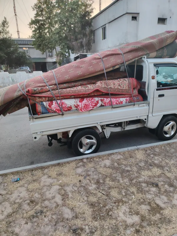 uydan hammasini sotib olaman 2
