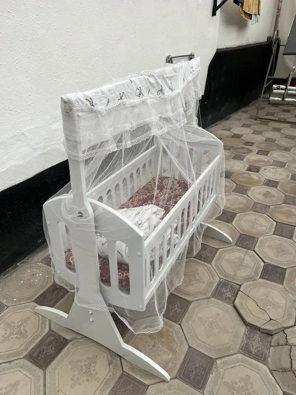Kravat va belanchak sotiladi 2