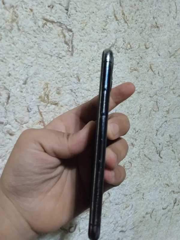 Iphone 11pro obmen bor 6 Iphone 11pro obmen bor 6