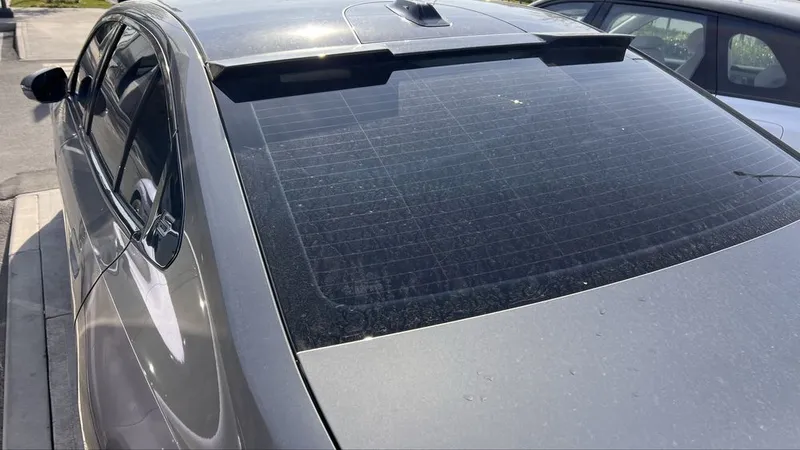 BMW i5 tuning detallari zakazga va nalichi 5 BMW i5 tuning detallari zakazga va nalichi 5