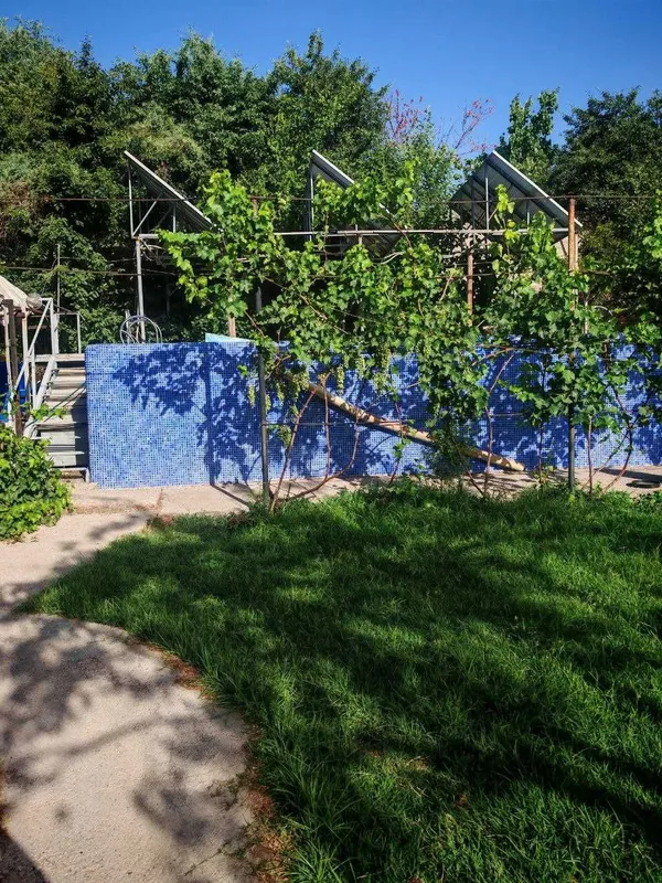 Продается загородный дом — фото 4