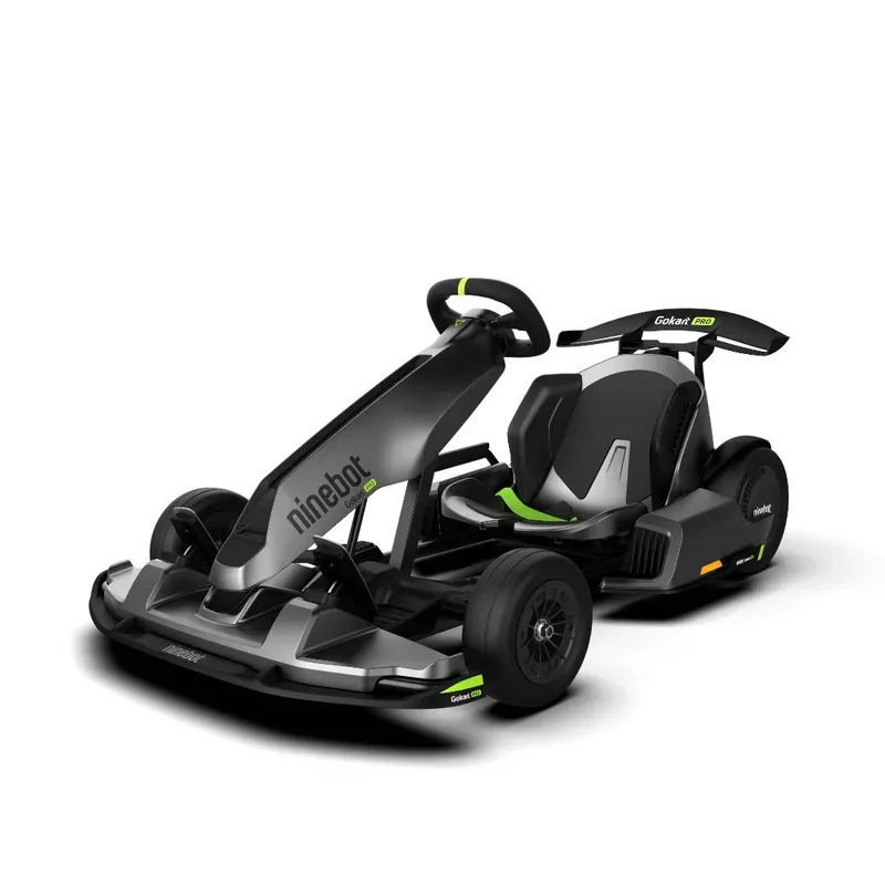 Картинг Segway gookart Pro