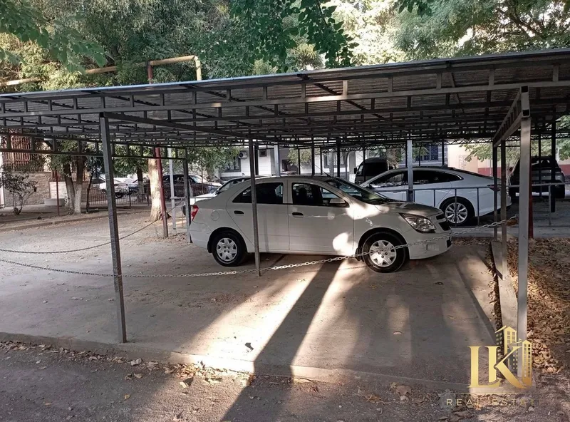 Minor metrosi yaqinida 3 xonali kvartira sotiladi 6 Minor metrosi yaqinida 3 xonali kvartira sotiladi 6