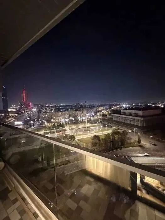ЖК NRG U TOWER Аренда Новой 2 комнатной квартиры — фото 7