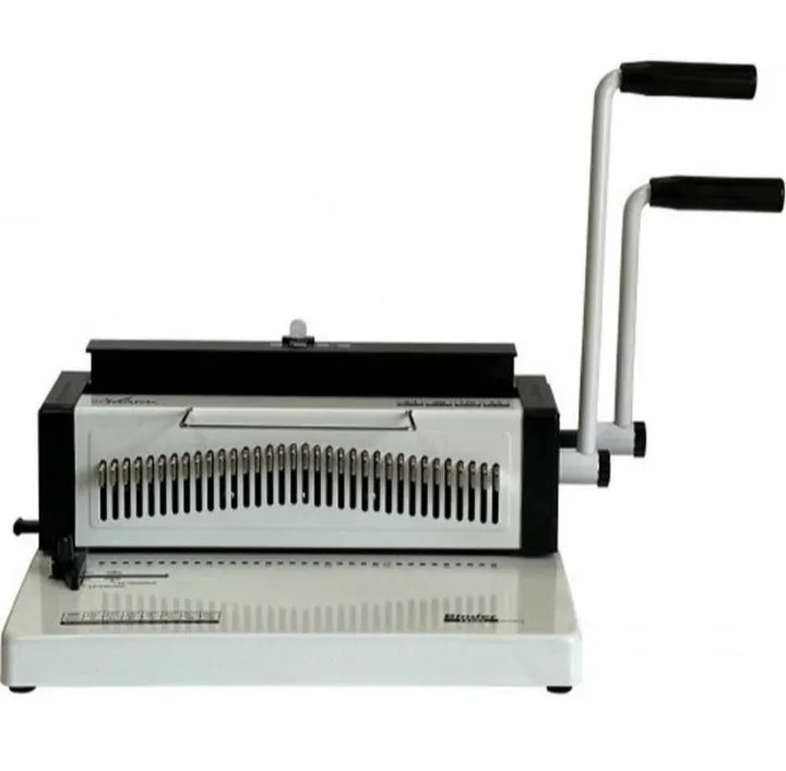 Perepilot sotiladi. Ideal holatda