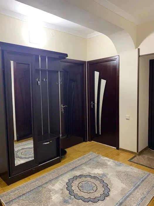 Сдается квартира — фото 7