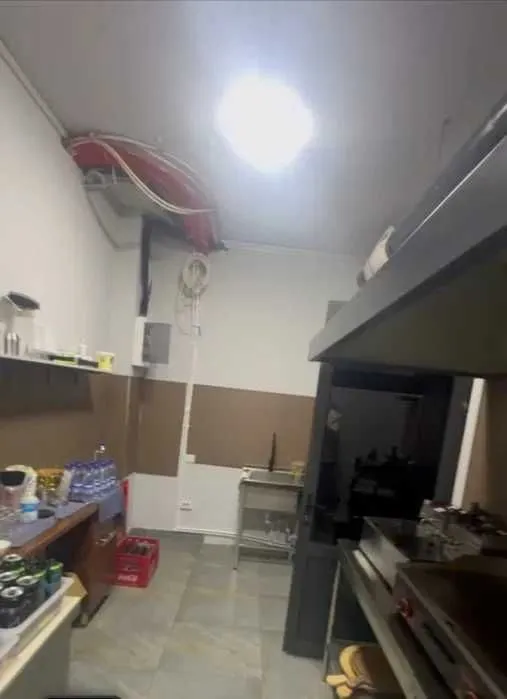 Аренда помещения Юнусабадский район R25 5