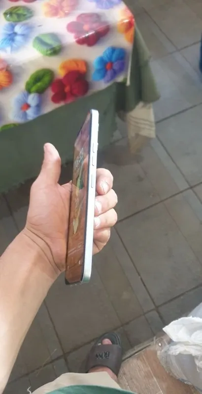 Tecno Spark 40C 128 ГБ 3 Tecno Spark 40C 128 ГБ 3