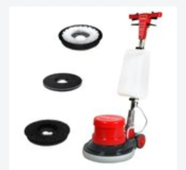 Karcher Rotr