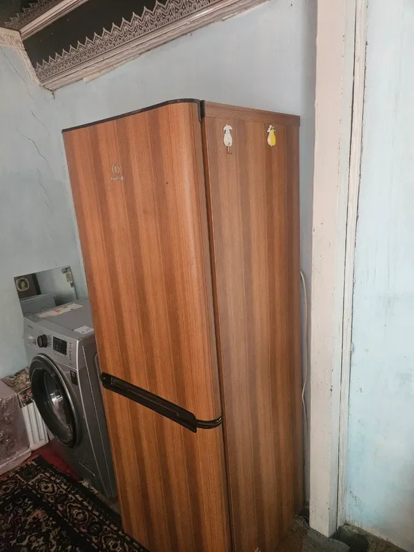 indesit холодильник 2 indesit холодильник 2