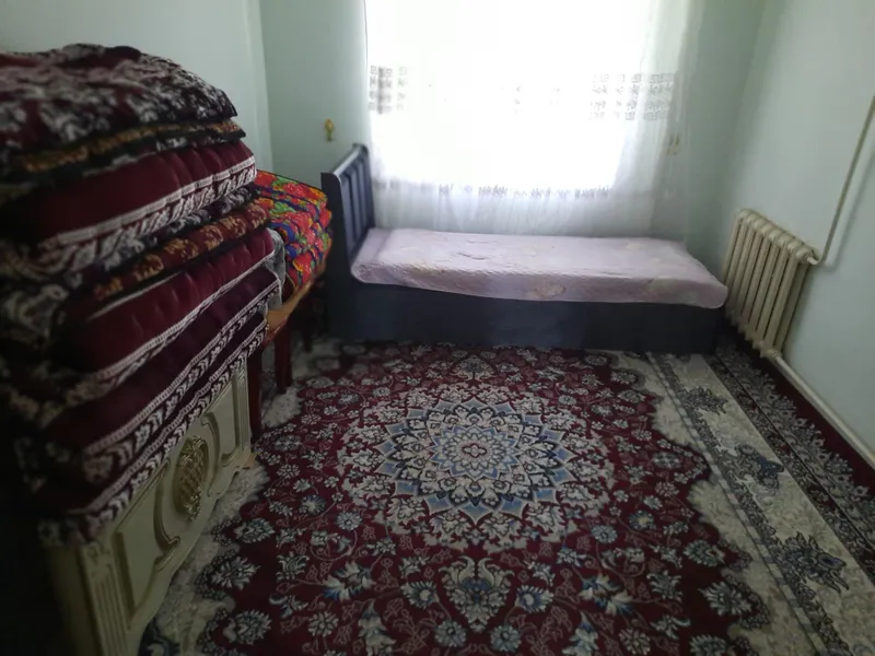 Продаеться часный дом — фото 4