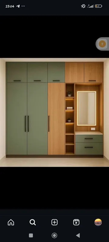 Mebel na zakaz 1234 7