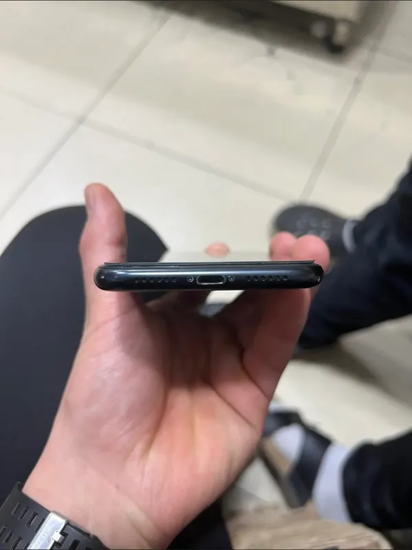 Iphone xr holati ideal hamyogi radnoy karobkasibor — фото 3