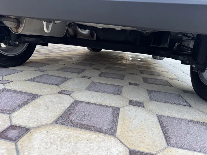 Spark 2022 A/T 4 poz 5 Spark 2022 A/T 4 poz 5