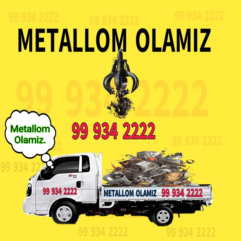 Metallom punkit Tishkent 1 Metallom punkit Tishkent 1