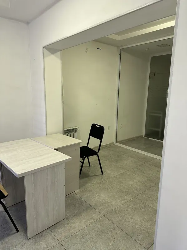 Ofis Arenda Bez makler аренда офис или под офис 3 Ofis Arenda Bez makler аренда офис или под офис 3