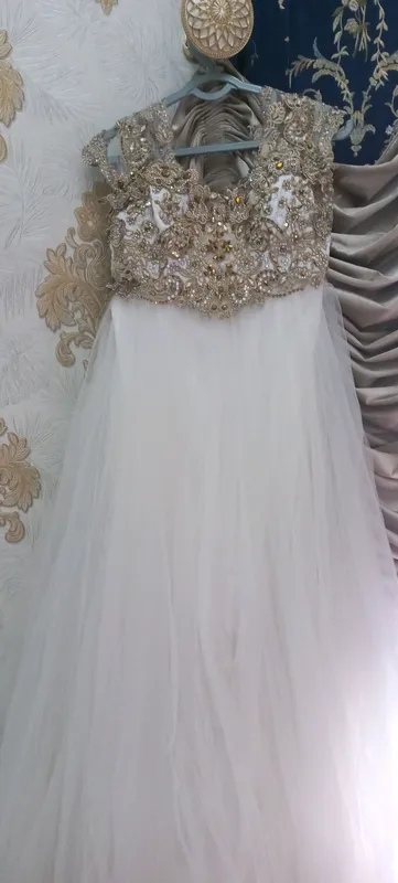 kechki ko‘ylak 2 kechki ko‘ylak 2