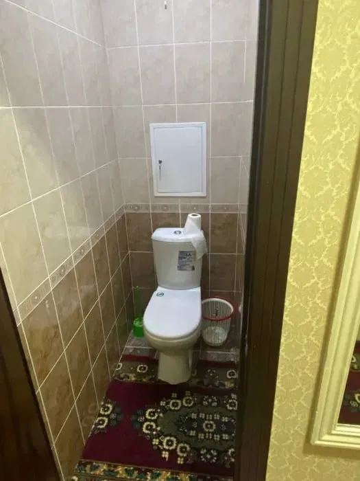 Kvartira ijaraga beriladi 8 Kvartira ijaraga beriladi 8
