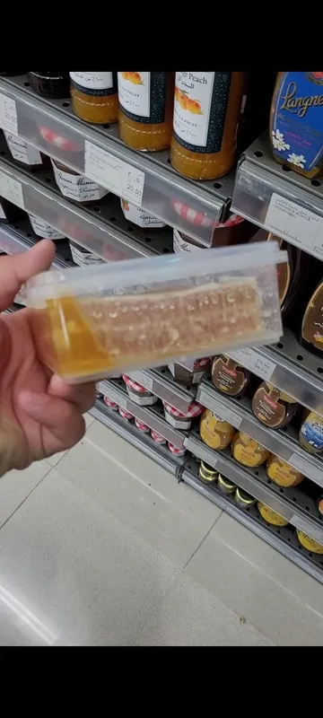 Tabiiy asal sotiladi: DILBARF 1 Tabiiy asal sotiladi: DILBARF 1