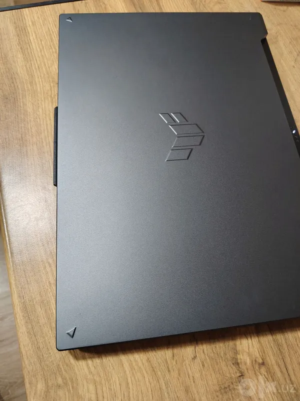 Asus tuf gaming Note book sotiladi 2 Asus tuf gaming Note book sotiladi 2