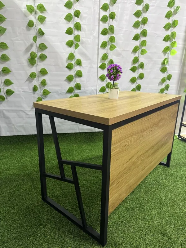 Loft stol ishlab chiqaruvchi lardan 250.000 dan boshlanadi 1