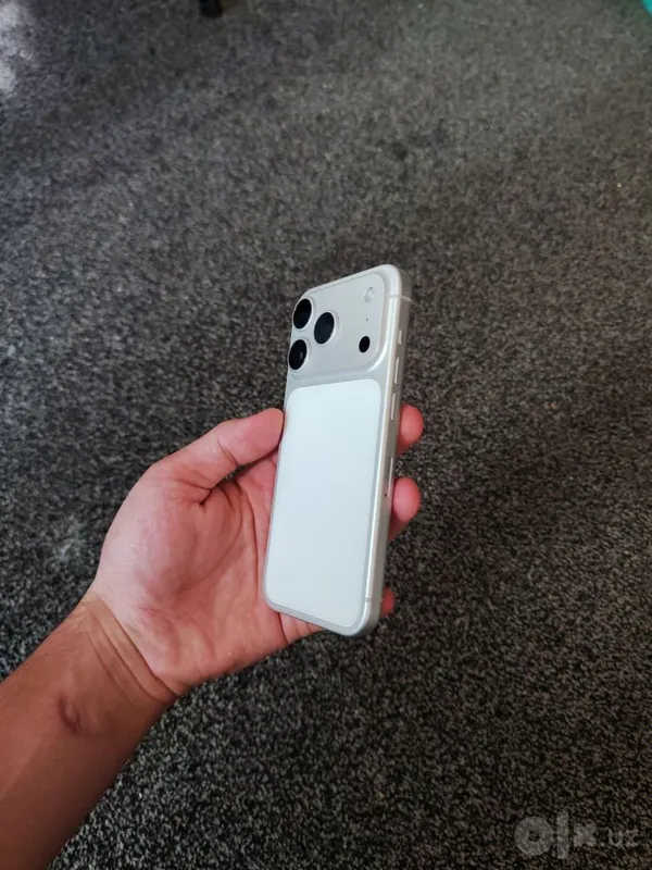 Iphone 14 pro 17 pro qilingan 2 Iphone 14 pro 17 pro qilingan 2