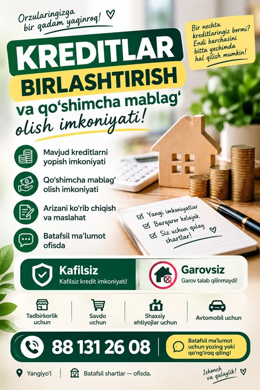 mikro moliya markazi mikro moliya markazi