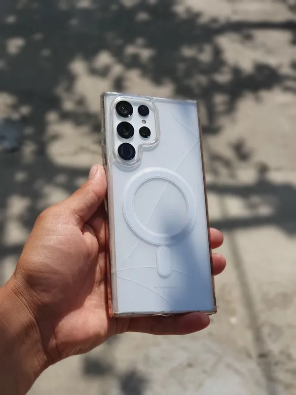 S22 Ultra, 2 SIM-карты плюс eSIM, Global 2 S22 Ultra, 2 SIM-карты плюс eSIM, Global 2