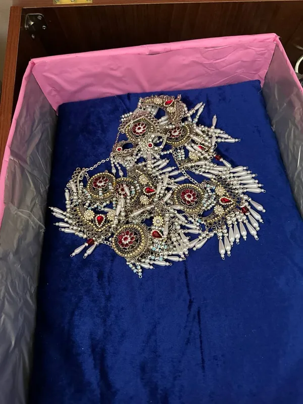 Платье свадебные
