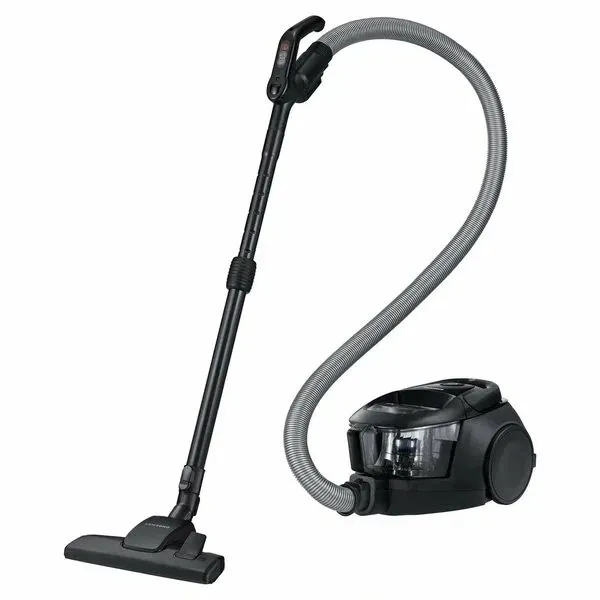 Пылесос Samsung VC18M31B5HG/UZ, Аксессуары: фильтр HEPA 2 Пылесос Samsung VC18M31B5HG/UZ, Аксессуары: фильтр HEPA 2