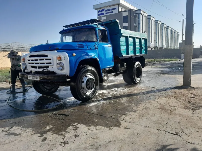 Ким агар 6 та рабочи балон билан олса нархини 4500 долорга берилади